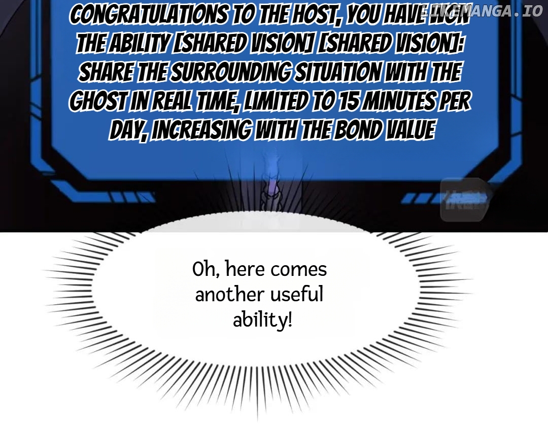 Era of the Haunted Chapter 127 - page 44